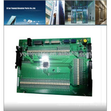 Hyundai Elevator PCB PIO